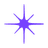 Optivuze